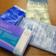 Image for article titled Birth Control Doesn't Encourage Risky Sex -- Someone Tell the GOP!